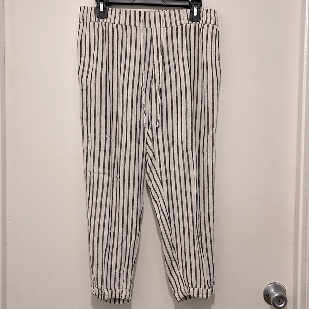 Comfy Casual bottoms